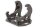 HUSQVARNA Construction Ersatzteil Adapterplatte SB152/DC200 I 588611401