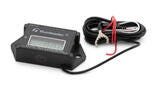 HUSQVARNA Construction Ersatzteil meter hour and rpm I 588626401