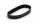 HUSQVARNA Construction Ersatzteil BELT I 588768401