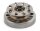 HUSQVARNA Construction Ersatzteil TREIBSCHEIBE I 588809201