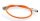 HUSQVARNA Construction Ersatzteil KABEL SOFTWARE DXR I 588891102