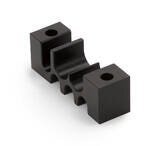 HUSQVARNA Construction Ersatzteil HOSE CLAMP ARM, DXR 140 I 588899501