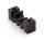HUSQVARNA Construction Ersatzteil HOSE CLAMP ARM, DXR 140 I 588899501