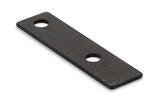 HUSQVARNA Construction Ersatzteil PLATTE I 588900901