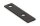 HUSQVARNA Construction Ersatzteil PLATTE I 588900901