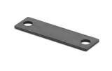HUSQVARNA Construction Ersatzteil PLATE HOSE CLAMP ARM, DXR 140 I 588901001