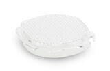 HUSQVARNA Construction Ersatzteil lens wide symmetric flood tyri ligh I 588903601