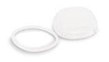 HUSQVARNA Construction Ersatzteil lens wide symmetric flood tyri ligh I 588903701