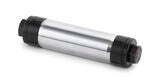 HUSQVARNA Construction Ersatzteil WELLE I 588904501