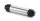 HUSQVARNA Construction Ersatzteil WELLE I 588904501