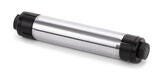 HUSQVARNA Construction Ersatzteil SHAFT ASSY EXPANDER, Ø40X178MM I 588904601