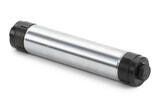 HUSQVARNA Construction Ersatzteil WELLE I 588904901