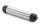 HUSQVARNA Construction Ersatzteil WELLE I 588904901