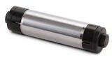 HUSQVARNA Construction Ersatzteil Achse KPL I 588905001