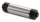 HUSQVARNA Construction Ersatzteil Achse KPL I 588905001