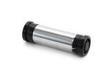 HUSQVARNA Construction Ersatzteil shaft assy expander, ø50x140mm I 588905101