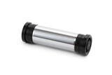 HUSQVARNA Construction Ersatzteil WELLE KPL. I 588905201