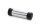 HUSQVARNA Construction Ersatzteil WELLE KPL. I 588905201