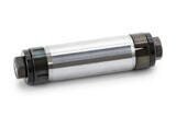 HUSQVARNA Construction Ersatzteil WELLE DXR...