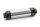 HUSQVARNA Construction Ersatzteil WELLE DXR Ø40X121MM I 588905401