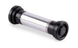 HUSQVARNA Construction Ersatzteil shaft assy expander, ø40x131mm I 588905501