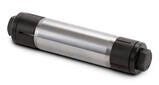 HUSQVARNA Construction Ersatzteil BOLZEN DXR Ø40X142MM I 588905601