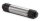 HUSQVARNA Construction Ersatzteil BOLZEN DXR Ø40X142MM I 588905601