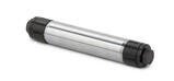 HUSQVARNA Construction Ersatzteil Shaft assy I 588905701