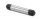 HUSQVARNA Construction Ersatzteil Shaft assy I 588905701