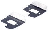 HUSQVARNA Construction Ersatzteil DEFLECTOR I 588915101
