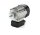 HUSQVARNA Construction Ersatzteil Motor kit I 588931201