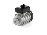 HUSQVARNA Construction Ersatzteil motor kit ts66 0.9kw 230v hqv I 588957303