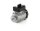 HUSQVARNA Construction Ersatzteil motor kit ts66 0.9kw 230v hqv I 588957303