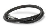 HUSQVARNA Construction Ersatzteil Hose assy 1380MM I 588968801