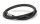 HUSQVARNA Construction Ersatzteil Hose assy 1380MM I 588968801