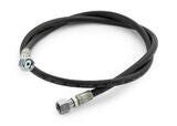 HUSQVARNA Construction Ersatzteil Hose assy I 588991801