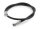 HUSQVARNA Construction Ersatzteil Hose assy I 588991801