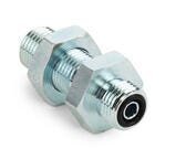 HUSQVARNA Construction Ersatzteil ADAPTER I 589008801