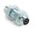 HUSQVARNA Construction Ersatzteil ADAPTER I 589008801