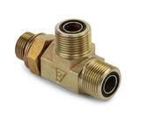 HUSQVARNA Construction Ersatzteil Adapter I 589010101