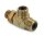HUSQVARNA Construction Ersatzteil Adapter I 589010101