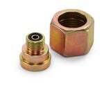 HUSQVARNA Construction Ersatzteil Adapter I 589010601