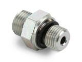 HUSQVARNA Construction Ersatzteil ADAPTER I 589010901