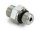 HUSQVARNA Construction Ersatzteil ADAPTER I 589010901