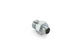HUSQVARNA Construction Ersatzteil ADAPTER STRAIGHT I...