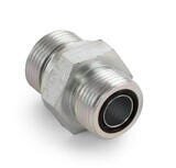 HUSQVARNA Construction Ersatzteil ADAPTER I 589016601