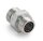 HUSQVARNA Construction Ersatzteil ADAPTER I 589016601