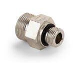 HUSQVARNA Construction Ersatzteil ADAPTER I 589016701