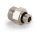 HUSQVARNA Construction Ersatzteil ADAPTER I 589016701