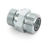 HUSQVARNA Construction Ersatzteil ADAPTER I 589017101